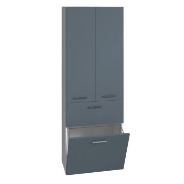 Pelipal Contea Hochschrank - 60 cm