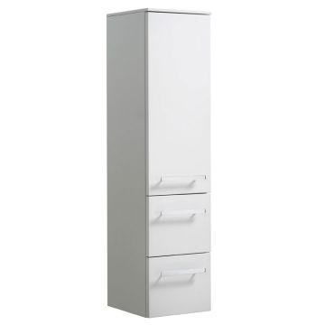 Pelipal Contea Mittelschrank / Midischrank - 30 cm