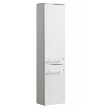 Pelipal Contea Mittelschrank / Midischrank - 30 cm