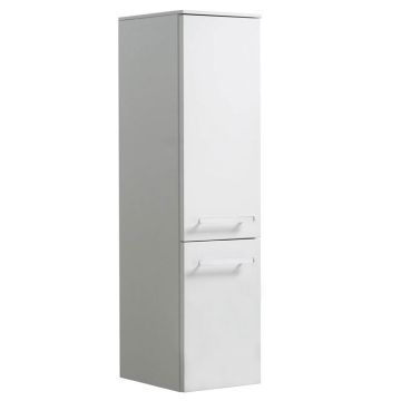 Pelipal Contea Mittelschrank / Midischrank - 30 cm