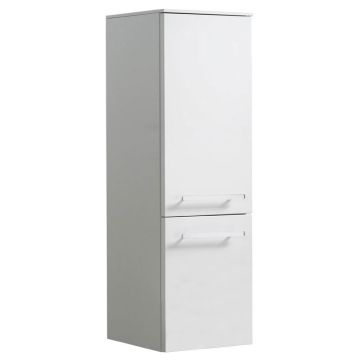 Pelipal Contea Mittelschrank / Midischrank - 45 cm