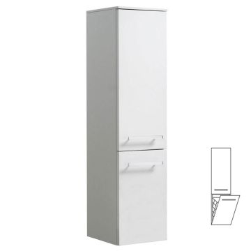 Pelipal Contea Mittelschrank / Midischrank - 30 cm