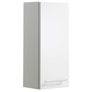 Pelipal Contea Oberschrank - 30 cm