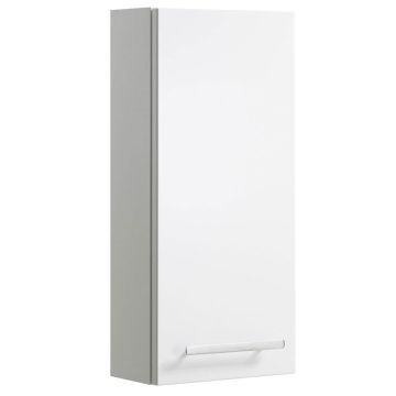 Pelipal Contea Oberschrank - 45 cm