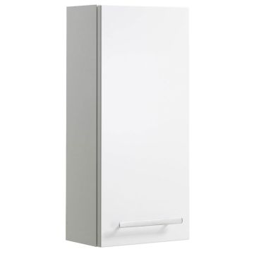 Pelipal Contea Oberschrank - 45 cm