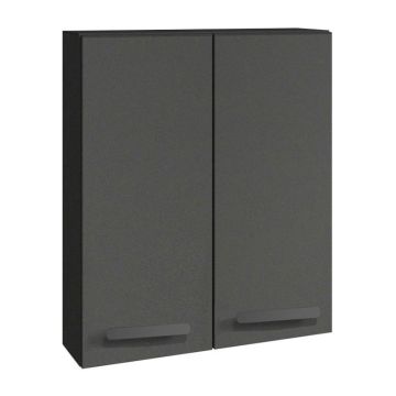 Pelipal Contea Oberschrank - 60 cm
