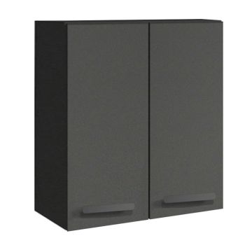 Pelipal Contea Oberschrank - 60 cm