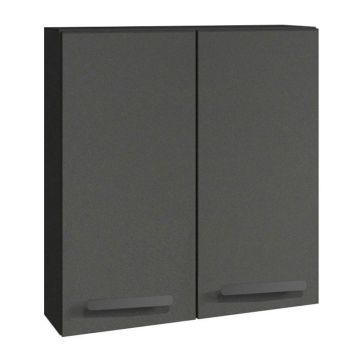 Pelipal Contea Oberschrank - 90 cm