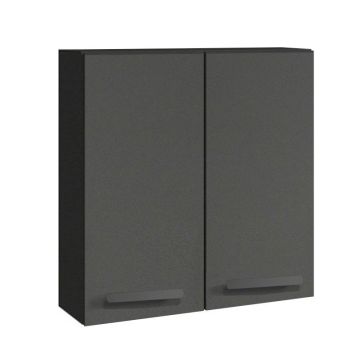 Pelipal Contea Oberschrank - 90 cm