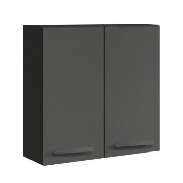 Pelipal Contea Oberschrank - 90 cm