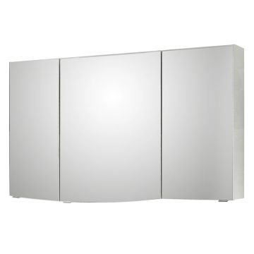 Pelipal Contea Spiegelschrank 120 cm