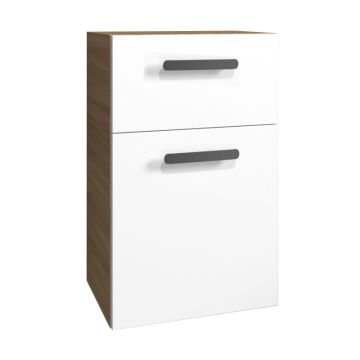 Pelipal Contea Highboard - 45 cm