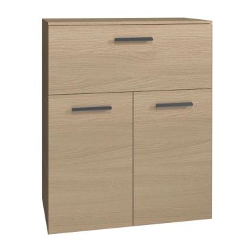 Pelipal Contea Highboard - 60 cm