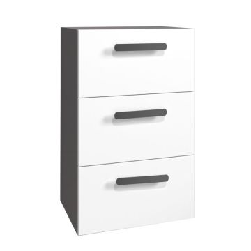 Pelipal Contea Highboard - 45 cm