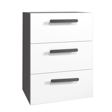 Pelipal Contea Highboard - 45 cm