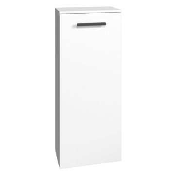 Pelipal Contea Highboard - 30 cm