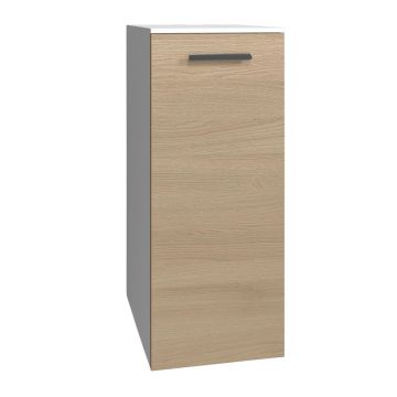 Pelipal Contea Highboard - 30 cm