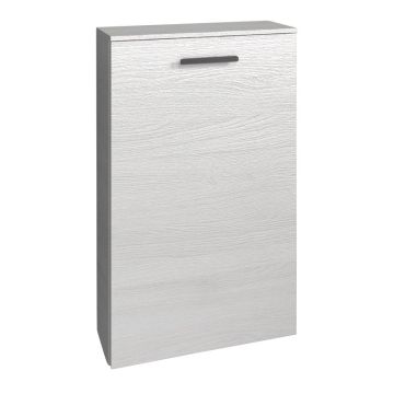 Pelipal Contea Highboard - 45 cm