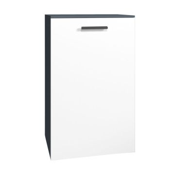 Pelipal Contea Highboard - 45 cm