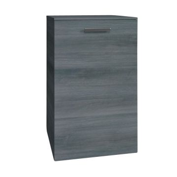 Pelipal Contea Highboard - 45 cm