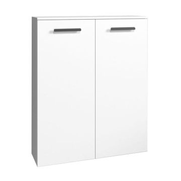 Pelipal Contea Highboard - 60 cm