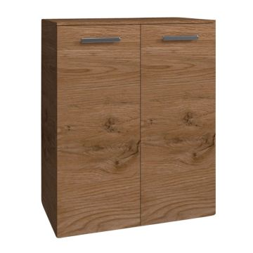 Pelipal Contea Highboard - 60 cm