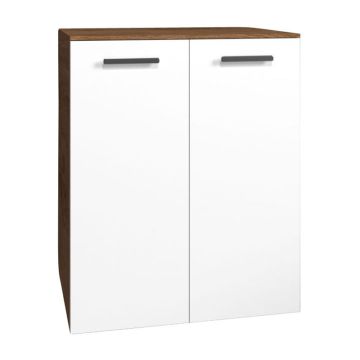 Pelipal Contea Highboard - 60 cm