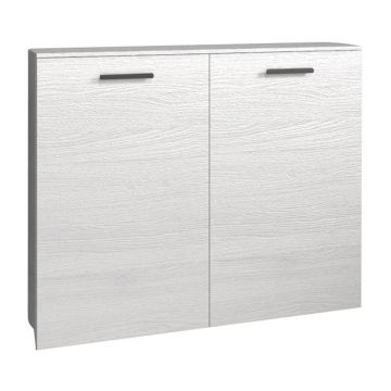 Pelipal Contea Highboard - 90 cm