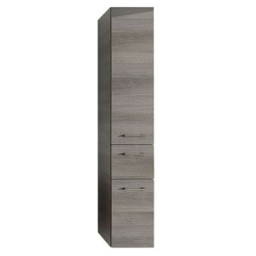 Pelipal Pineo Hochschrank - 30 cm