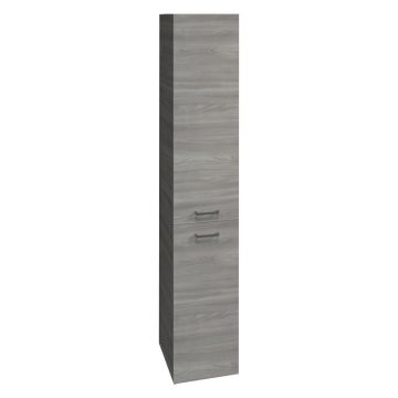 Pelipal Pineo Hochschrank - 30 cm