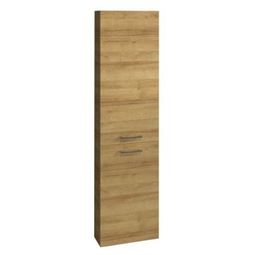Pelipal Pineo Hochschrank - 45 cm