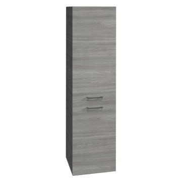 Pelipal Pineo Hochschrank - 45 cm