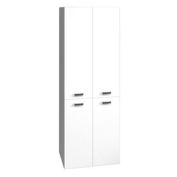 Pelipal Pineo Hochschrank - 60 cm