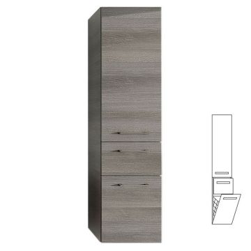 Pelipal Pineo Hochschrank - 45 cm