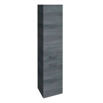 Pelipal Pineo Mittelschrank - 30 cm