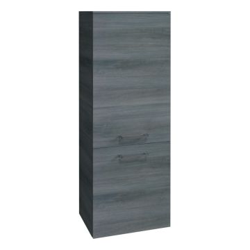 Pelipal Pineo Mittelschrank - 45 cm