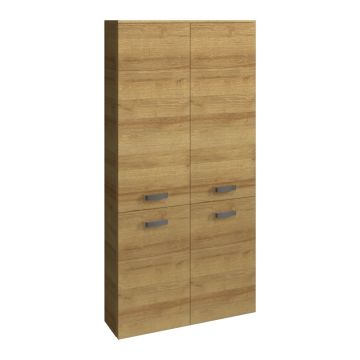 Pelipal Pineo Mittelschrank - 60 cm