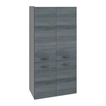Pelipal Pineo Mittelschrank - 60 cm