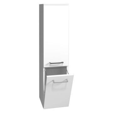 Pelipal Pineo Mittelschrank - 30 cm