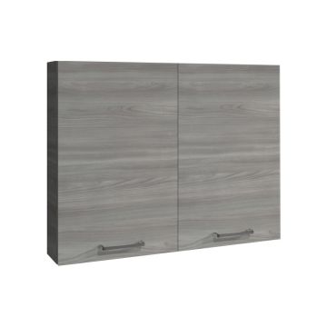 Pelipal Pineo Oberschrank 90 cm