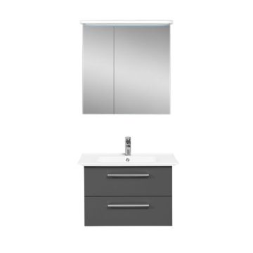 Pelipal Pineo Badmöbel Set 66 cm