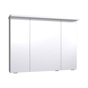 Pelipal Pineo Spiegelschrank 95 cm