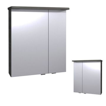 Pelipal Pineo Spiegelschrank 66 cm
