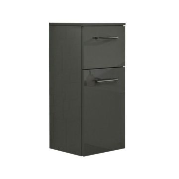 Pelipal Pineo Highboard 30 cm