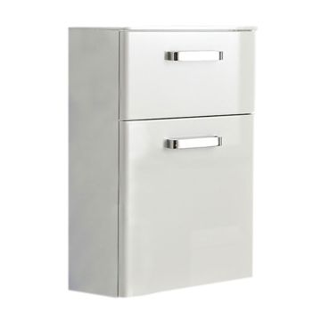 Pelipal Pineo Highboard 45 cm