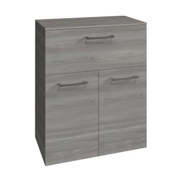 Pelipal Pineo Highboard 60 cm