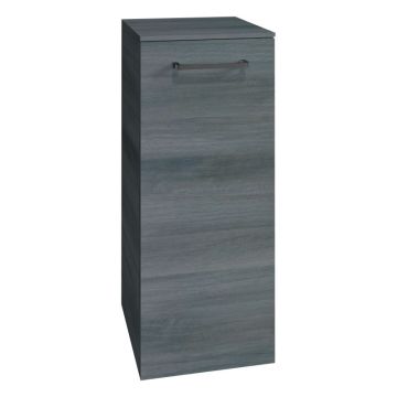 Pelipal Pineo Highboard 30 cm
