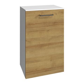 Pelipal Pineo Highboard 45 cm