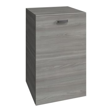 Pelipal Pineo Highboard 45 cm