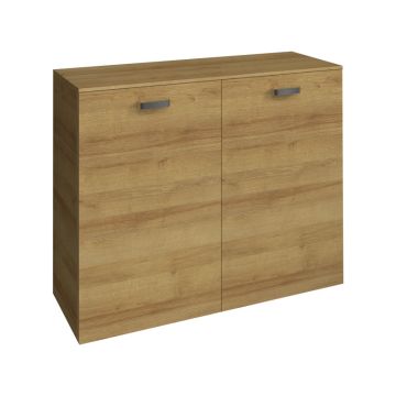 Pelipal Pineo Highboard 90 cm